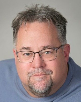 Jay Ryser Jay Ryser